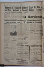 Hemeroteca - pagina O_Nordeste_1959_01_0122.jpg
