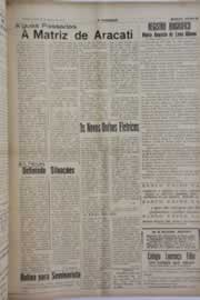 Hemeroteca - pagina O_Nordeste_1959_01_0123.jpg