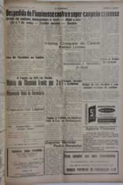 Hemeroteca - pagina O_Nordeste_1959_01_0125.jpg