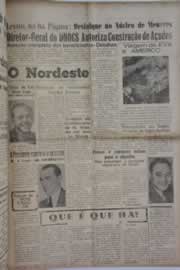 Hemeroteca - pagina O_Nordeste_1959_01_0127.jpg