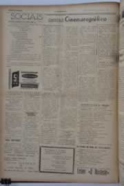 Hemeroteca - pagina O_Nordeste_1959_01_0128.jpg
