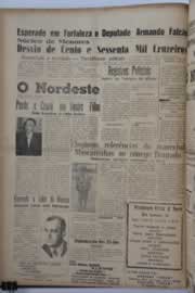 Hemeroteca - pagina O_Nordeste_1959_01_0130.jpg