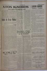 Hemeroteca - pagina O_Nordeste_1959_01_0131.jpg