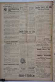 Hemeroteca - pagina O_Nordeste_1959_01_0132.jpg
