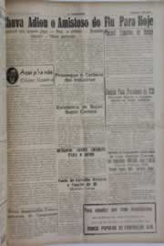 Hemeroteca - pagina O_Nordeste_1959_01_0133.jpg