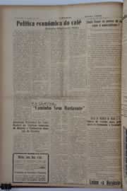 Hemeroteca - pagina O_Nordeste_1959_01_0134.jpg