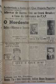 Hemeroteca - pagina O_Nordeste_1959_01_0135.jpg
