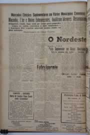 Hemeroteca - pagina O_Nordeste_1959_01_0138.jpg