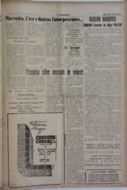 Hemeroteca - pagina O_Nordeste_1959_01_0139.jpg