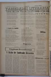 Hemeroteca - pagina O_Nordeste_1959_01_0142.jpg