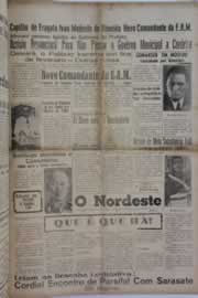 Hemeroteca - pagina O_Nordeste_1959_01_0143.jpg
