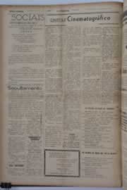 Hemeroteca - pagina O_Nordeste_1959_01_0144.jpg
