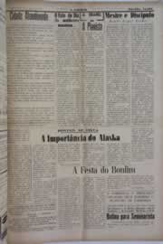 Hemeroteca - pagina O_Nordeste_1959_01_0145.jpg