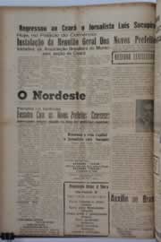 Hemeroteca - pagina O_Nordeste_1959_01_0146.jpg