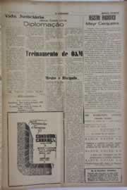 Hemeroteca - pagina O_Nordeste_1959_01_0147.jpg