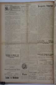 Hemeroteca - pagina O_Nordeste_1959_01_0148.jpg