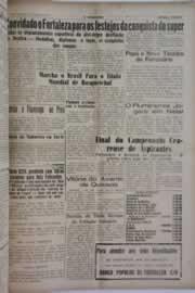 Hemeroteca - pagina O_Nordeste_1959_01_0149.jpg