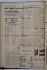 Hemeroteca - pagina O_Nordeste_1959_01_0150.jpg