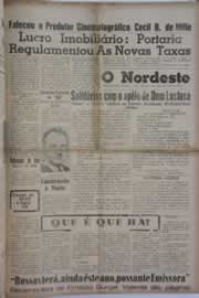 Hemeroteca - pagina O_Nordeste_1959_01_0151.jpg