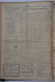 Hemeroteca - pagina O_Nordeste_1959_01_0152.jpg