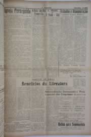 Hemeroteca - pagina O_Nordeste_1959_01_0153.jpg