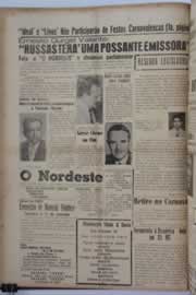 Hemeroteca - pagina O_Nordeste_1959_01_0154.jpg