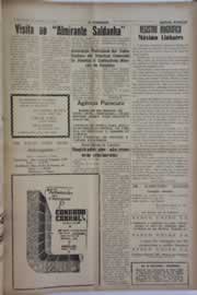 Hemeroteca - pagina O_Nordeste_1959_01_0155.jpg