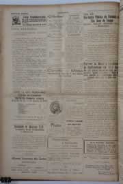 Hemeroteca - pagina O_Nordeste_1959_01_0156.jpg