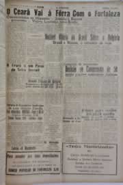Hemeroteca - pagina O_Nordeste_1959_01_0157.jpg