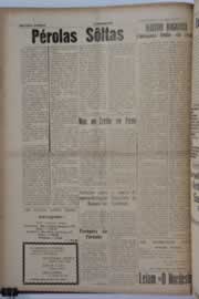 Hemeroteca - pagina O_Nordeste_1959_01_0158.jpg