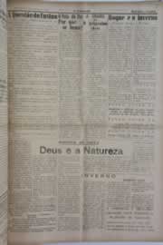 Hemeroteca - pagina O_Nordeste_1959_01_0161.jpg