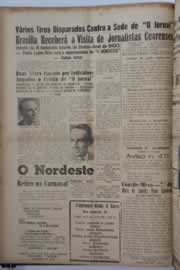 Hemeroteca - pagina O_Nordeste_1959_01_0162.jpg