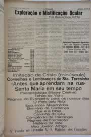 Hemeroteca - pagina O_Nordeste_1959_01_0163.jpg
