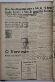 Hemeroteca - pagina O_Nordeste_1959_01_0164.jpg