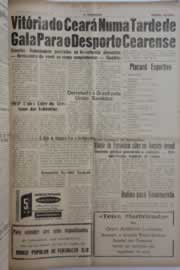 Hemeroteca - pagina O_Nordeste_1959_01_0165.jpg