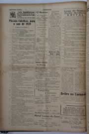 Hemeroteca - pagina O_Nordeste_1959_01_0174.jpg
