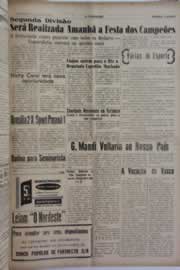Hemeroteca - pagina O_Nordeste_1959_01_0175.jpg