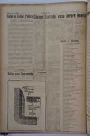 Hemeroteca - pagina O_Nordeste_1959_01_0176.jpg