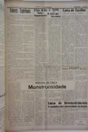 Hemeroteca - pagina O_Nordeste_1959_01_0179.jpg