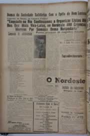Hemeroteca - pagina O_Nordeste_1959_01_0180.jpg