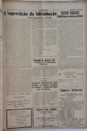 Hemeroteca - pagina O_Nordeste_1959_01_0181.jpg