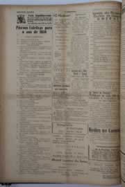 Hemeroteca - pagina O_Nordeste_1959_01_0182.jpg