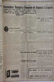 Hemeroteca - pagina O_Nordeste_1959_01_0183.jpg