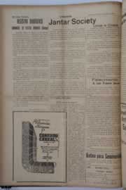 Hemeroteca - pagina O_Nordeste_1959_01_0184.jpg