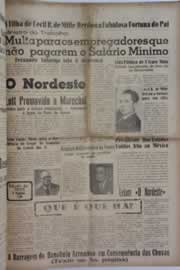 Hemeroteca - pagina O_Nordeste_1959_01_0185.jpg
