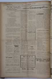 Hemeroteca - pagina O_Nordeste_1959_01_0186.jpg
