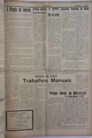 Hemeroteca - pagina O_Nordeste_1959_01_0187.jpg