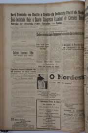 Hemeroteca - pagina O_Nordeste_1959_01_0188.jpg