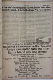 Hemeroteca - pagina O_Nordeste_1959_01_0189.jpg