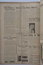 Hemeroteca - pagina O_Nordeste_1959_01_0192.jpg